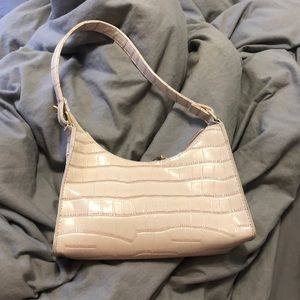 shein shoulder bag purse